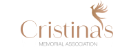 Cristina's Memorial Association