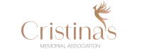 Cristina's Memorial Association